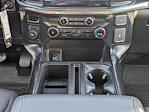 2024 Ford F-150 SuperCrew Cab 4WD Pickup for sale #00T47706 - photo 19