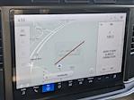 2024 Ford F-150 SuperCrew Cab 4WD Pickup for sale #00T47706 - photo 21