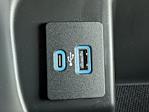 2024 Ford F-150 SuperCrew Cab 4WD Pickup for sale #00T47706 - photo 22