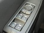 2024 Ford F-150 SuperCrew Cab 4WD Pickup for sale #00T47706 - photo 23