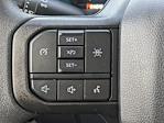 2024 Ford F-150 SuperCrew Cab 4WD Pickup for sale #00T47706 - photo 24