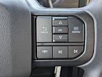 2024 Ford F-150 SuperCrew Cab 4WD Pickup for sale #00T47706 - photo 25