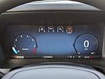 2024 Ford F-150 SuperCrew Cab 4WD Pickup for sale #00T47706 - photo 26