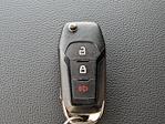 2024 Ford F-150 SuperCrew Cab 4WD Pickup for sale #00T47706 - photo 27