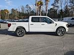 2024 Ford F-150 SuperCrew Cab 4WD Pickup for sale #00T47706 - photo 3
