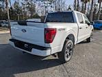 2024 Ford F-150 SuperCrew Cab 4WD Pickup for sale #00T47706 - photo 2