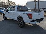 2024 Ford F-150 SuperCrew Cab 4WD Pickup for sale #00T47706 - photo 6