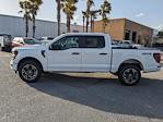 2024 Ford F-150 SuperCrew Cab 4WD Pickup for sale #00T47706 - photo 7