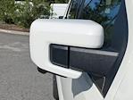 2025 Ford F-150 SuperCrew Cab 4WD Pickup for sale #T48035 - photo 10