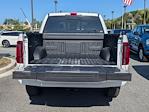 2025 Ford F-150 SuperCrew Cab 4WD Pickup for sale #T48035 - photo 12