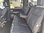 2025 Ford F-150 SuperCrew Cab 4WD Pickup for sale #T48035 - photo 13