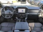 2025 Ford F-150 SuperCrew Cab 4WD Pickup for sale #T48035 - photo 14