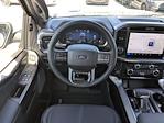 2025 Ford F-150 SuperCrew Cab 4WD Pickup for sale #T48035 - photo 15