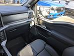 2025 Ford F-150 SuperCrew Cab 4WD Pickup for sale #T48035 - photo 16