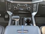 2025 Ford F-150 SuperCrew Cab 4WD Pickup for sale #T48035 - photo 18