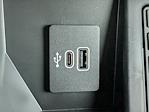 2025 Ford F-150 SuperCrew Cab 4WD Pickup for sale #T48035 - photo 22