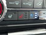 2025 Ford F-150 SuperCrew Cab 4WD Pickup for sale #T48035 - photo 23