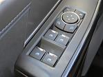 2025 Ford F-150 SuperCrew Cab 4WD Pickup for sale #T48035 - photo 24