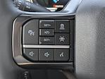 2025 Ford F-150 SuperCrew Cab 4WD Pickup for sale #T48035 - photo 25