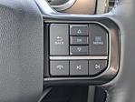 2025 Ford F-150 SuperCrew Cab 4WD Pickup for sale #T48035 - photo 26