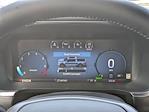 2025 Ford F-150 SuperCrew Cab 4WD Pickup for sale #T48035 - photo 27