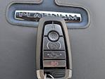 2025 Ford F-150 SuperCrew Cab 4WD Pickup for sale #T48035 - photo 29