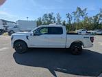 2025 Ford F-150 SuperCrew Cab 4WD Pickup for sale #T48035 - photo 6