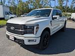 2025 Ford F-150 SuperCrew Cab 4WD Pickup for sale #T48035 - photo 7