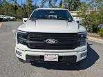 2025 Ford F-150 SuperCrew Cab 4WD Pickup for sale #T48035 - photo 8