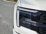 2025 Ford F-150 SuperCrew Cab 4WD Pickup for sale #T48035 - photo 9