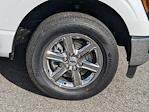 2024 Ford F-150 SuperCrew Cab RWD Pickup for sale #00T48187 - photo 12