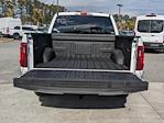 2024 Ford F-150 SuperCrew Cab RWD Pickup for sale #00T48187 - photo 13
