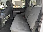 2024 Ford F-150 SuperCrew Cab RWD Pickup for sale #00T48187 - photo 14