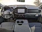 2024 Ford F-150 SuperCrew Cab RWD Pickup for sale #00T48187 - photo 15