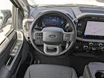 2024 Ford F-150 SuperCrew Cab RWD Pickup for sale #00T48187 - photo 16