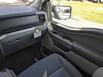 2024 Ford F-150 SuperCrew Cab RWD Pickup for sale #00T48187 - photo 17