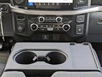 2024 Ford F-150 SuperCrew Cab RWD Pickup for sale #00T48187 - photo 19