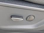 2024 Ford F-150 SuperCrew Cab RWD Pickup for sale #00T48187 - photo 20