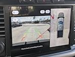 2024 Ford F-150 SuperCrew Cab RWD Pickup for sale #00T48187 - photo 21