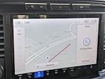 2024 Ford F-150 SuperCrew Cab RWD Pickup for sale #00T48187 - photo 22