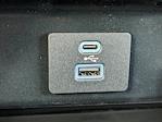 2024 Ford F-150 SuperCrew Cab RWD Pickup for sale #00T48187 - photo 23