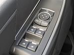 2024 Ford F-150 SuperCrew Cab RWD Pickup for sale #00T48187 - photo 24