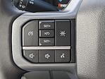 2024 Ford F-150 SuperCrew Cab RWD Pickup for sale #00T48187 - photo 25