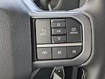 2024 Ford F-150 SuperCrew Cab RWD Pickup for sale #00T48187 - photo 26