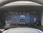 2024 Ford F-150 SuperCrew Cab RWD Pickup for sale #00T48187 - photo 27