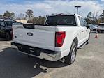 2024 Ford F-150 SuperCrew Cab RWD Pickup for sale #00T48187 - photo 2