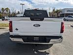 2024 Ford F-150 SuperCrew Cab RWD Pickup for sale #00T48187 - photo 5