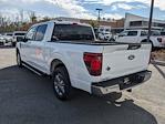2024 Ford F-150 SuperCrew Cab RWD Pickup for sale #00T48187 - photo 6