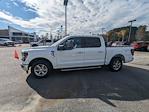 2024 Ford F-150 SuperCrew Cab RWD Pickup for sale #00T48187 - photo 7