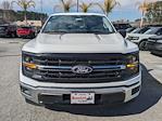 2024 Ford F-150 SuperCrew Cab RWD Pickup for sale #00T48187 - photo 9